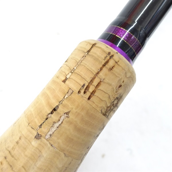 リンクス７４ＣＭＨ